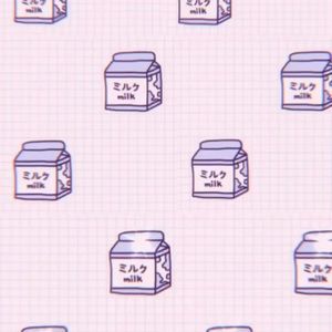 Meet your Posher, Skylar